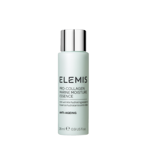 ELEMIS - Pro-Collagen Marine Moisture Essence 28ml   Fantastic Look Albania Tirana