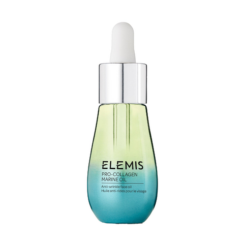 ELEMIS - Pro-Collagen Marine Oil 15ml   Fantastic Look Albania Tirana