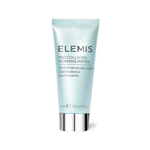 ELEMIS - Pro-Collagen Morning Matrix 15ml   Fantastic Look Albania Tirana