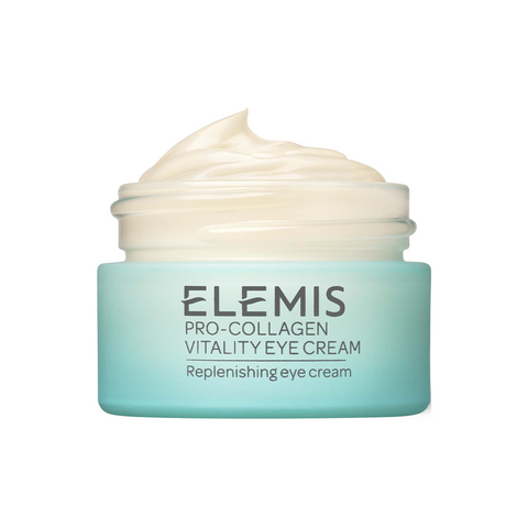 ELEMIS - Pro-Collagen Vitality Eye Cream    Fantastic Look Albania Tirana