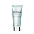 ELEMIS - Pro-Collagen Overnight Matrix 15ml   Fantastic Look Albania Tirana