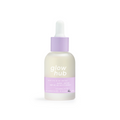 Glow Hub - Purify & Brighten Super Serum 30ml   Fantastic Look Albania Tirana