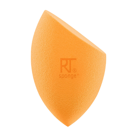 Real Techniques® - Miracle Complexion Sponge    Fantastic Look Albania Tirana