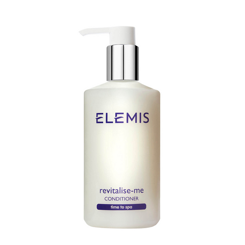 ELEMIS - Revitalise-Me Conditioner 300ml   Fantastic Look Albania Tirana