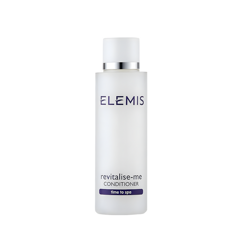 ELEMIS - Revitalise-Me Conditioner 50ml   Fantastic Look Albania Tirana