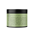 MIELLE - Rosemary Mint Strengthening Edge Gel    Fantastic Look Albania Tirana