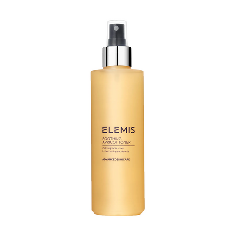 ELEMIS - Soothing Apricot Toner 200ml   Fantastic Look Albania Tirana