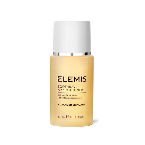 ELEMIS - Soothing Apricot Toner 50ml   Fantastic Look Albania Tirana