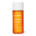 ELEMIS - Superfood Fruit Vinegar Liquid Glow 50ml   Fantastic Look Albania Tirana
