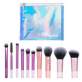 Real Techniques® - Travel Fantasy Mini Brush Set    Fantastic Look Albania Tirana