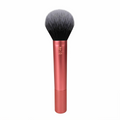 Real Techniques® - Ultra Plush Powder Makeup Brush    Fantastic Look Albania Tirana