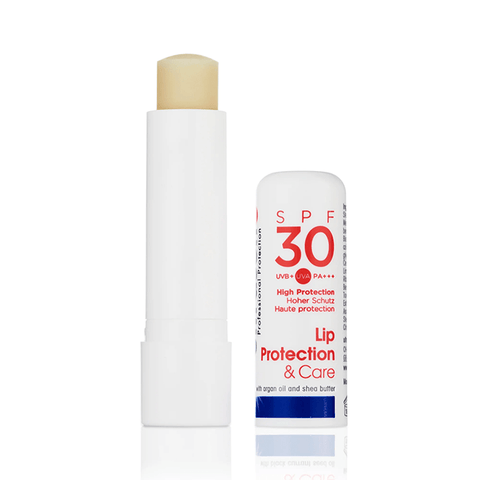 Ultrasun - Lip Protection SPF30    Fantastic Look Albania Tirana